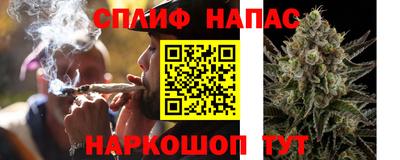 ПСИЛОЦИБИНОВЫЕ ГРИБЫ Славгород